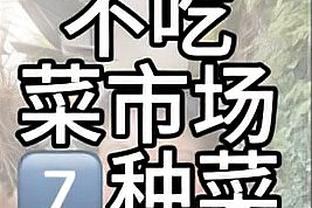 稳定输出！胡金秋14中7拿到16分7篮板